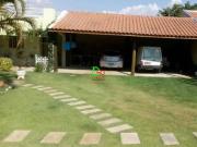 Casa / Sobrado para Venda em Vinhedo/SP Santa Cândida 3...