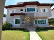 Casa / Sobrado para Venda em Vinhedo/SP Santa Cândida 3...
