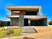 Casa / Sobrado para Venda em Vinhedo/SP Santa Cândida 3...