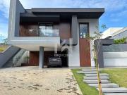 Casa / Sobrado para Venda em Vinhedo/SP Santa Cândida 4...