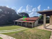 Casa / Sobrado para Venda em Vinhedo/SP Santa Cândida 4...