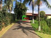 Casa / Sobrado para Venda em Vinhedo/SP Santa Cândida 4...