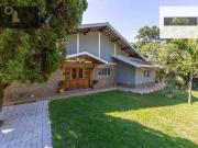 Casa / Sobrado para Venda em Vinhedo/SP Santa Cândida 4...