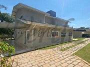 Casa / Sobrado para Venda em Vinhedo/SP Santa Cândida 5...