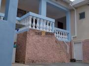 Casa / Sobrado para Venda em Vinhedo/SP Santa Claudina 1...