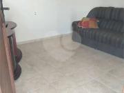 Casa / Sobrado para Venda em Vinhedo/SP Santa Claudina 2...