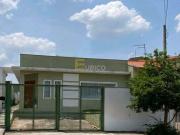 Casa / Sobrado para Venda em Vinhedo/SP Santa Claudina 3...