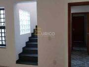 Casa / Sobrado para Venda em Vinhedo/SP Santa Claudina 3...