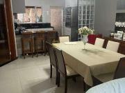Casa / Sobrado para Venda em Vinhedo/SP Santa Claudina 3...