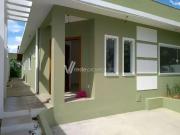 Casa / Sobrado para Venda em Vinhedo/SP Santa Claudina 3...