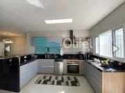 Casa / Sobrado para Venda em Vinhedo/SP Santa Claudina 3...