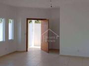 Casa / Sobrado para Venda em Vinhedo/SP Santa Claudina 3...