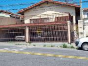 Casa / Sobrado para Venda em Vinhedo/SP Santa Claudina 3...