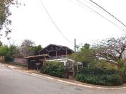 Casa / Sobrado para Venda em Vinhedo/SP Santa Claudina 4...