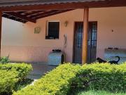 Casa / Sobrado para Venda em Vinhedo/SP Santa Claudina 4...