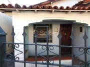 Casa / Sobrado para Venda em Vinhedo/SP Santa Rosa 2 Quartos