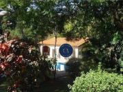 Casa / Sobrado para Venda em Vinhedo/SP Caixa D´Água 3...