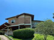 Casa / Sobrado para Venda em Vinhedo/SP Vale da Santa Fé...