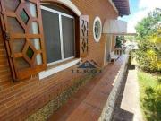 Casa / Sobrado para Venda em Vinhedo/SP Vila Cascais 3...
