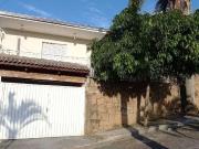 Casa / Sobrado para Venda em Vinhedo/SP Vila Cascais 4...