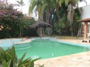 Casa / Sobrado para Venda em Vinhedo/SP Vila Cascais 4...