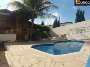 Casa / Sobrado para Venda em Vinhedo/SP Vila Gallo 3 Quartos