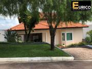 Casa / Sobrado para Venda em Vinhedo/SP Vila Hipica 5...