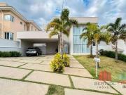 Casa / Sobrado para Venda em Vinhedo/SP Vila Junqueira 3...