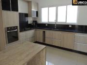 Casa / Sobrado para Venda em Vinhedo/SP Vila Junqueira 4...