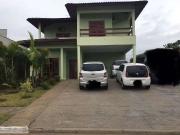 Casa / Sobrado para Venda em Vinhedo/SP Vila Junqueira 5...