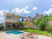 Casa / Sobrado para Venda em Vinhedo/SP Vila Junqueira 5...