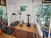 Casa / Sobrado para Venda em Vinhedo/SP Vila Junqueira 5...