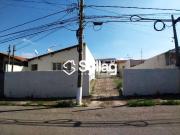 Casa / Sobrado para Venda em Vinhedo/SP Vila Planalto 2...