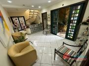 Casa / Sobrado para Venda em Vinhedo/SP Vila Planalto