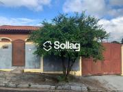 Casa / Sobrado para Venda em Vinhedo/SP Vila Pompéia 2...