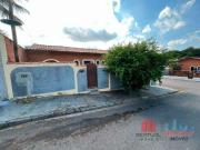 Casa / Sobrado para Venda em Vinhedo/SP Vila Pompéia 3...