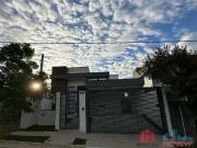 Casa / Sobrado para Venda em Vinhedo/SP Vila Renascer 3...