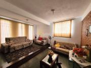 Casa / Sobrado para Venda em Vinhedo/SP Vila Savian 3...