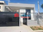 Casa / Sobrado para Venda em Vinhedo/SP Vila Savian 4...