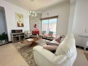 Casa / Sobrado para Venda em Vinhedo/SP Villa Di Treviso...