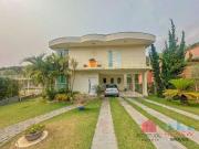 Casa / Sobrado para Venda em Vinhedo/SP Villagio Di...