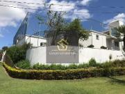 Casa / Sobrado para Venda em Vinhedo/SP Vinhas Vista...