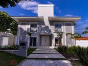 Casa / Sobrado para Venda em Vinhedo/SP Vinhas Vista...