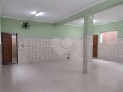 Casa / Sobrado para Venda em Vinhedo/SP Vista Alegre 2...