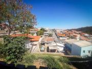 Casa / Sobrado para Venda em Vinhedo/SP Vista Alegre 2...