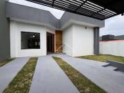 Casa / Sobrado para Venda em Vinhedo/SP Vista Alegre 3...