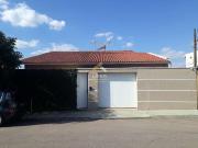 Casa / Sobrado para Venda em Vinhedo/SP Vista Alegre 3...