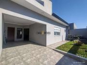 Casa / Sobrado para Venda em Vinhedo/SP Vista Alegre 3...