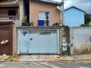 Casa / Sobrado para Venda em Vinhedo/SP Vista Alegre 3...