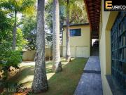 Casa / Sobrado para Venda em Vinhedo/SP Vista Alegre 4...